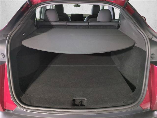 Used 2026 Tesla Model Y Long Range AWD/4WD image 6