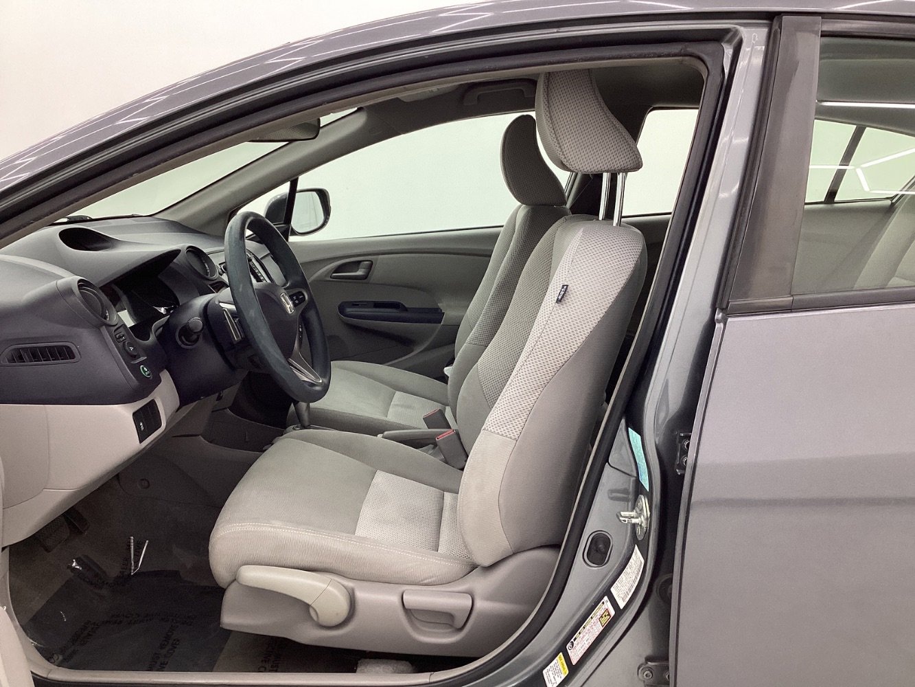 Used 2010 Honda Insight EX image 14