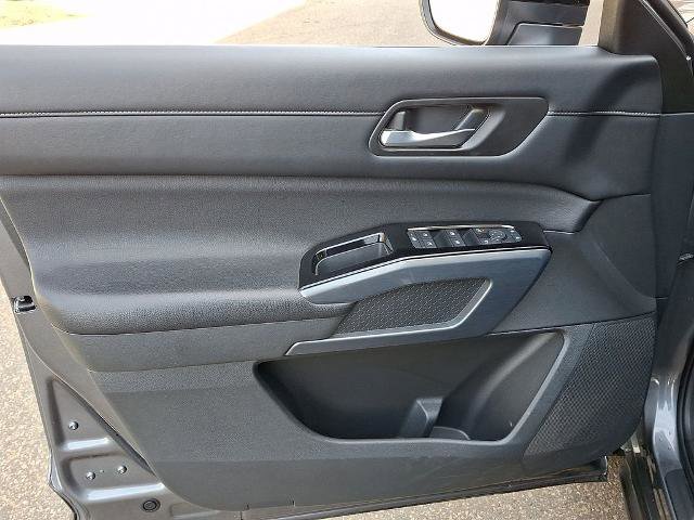 Certified 2023 Nissan Pathfinder SL AWD/4WD image 14