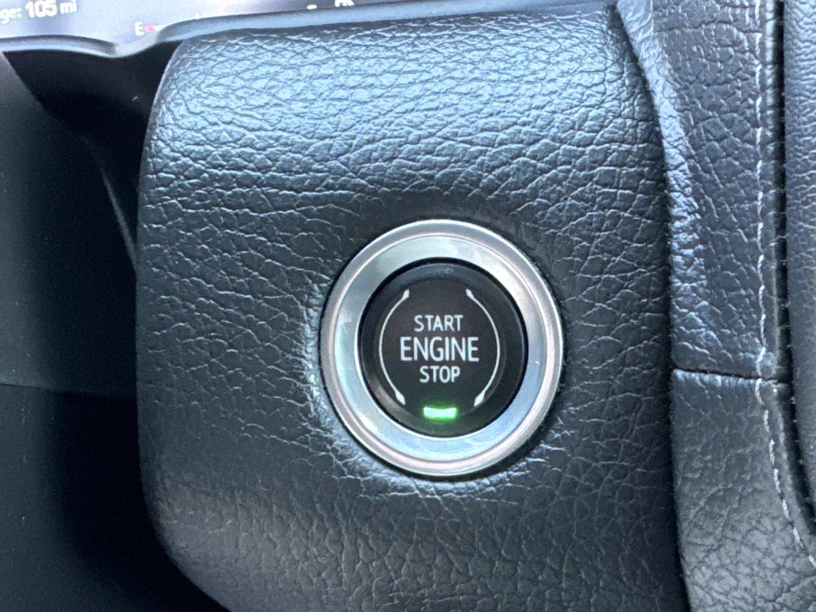 Used 2022 GMC Yukon Denali AWD/4WD image 20
