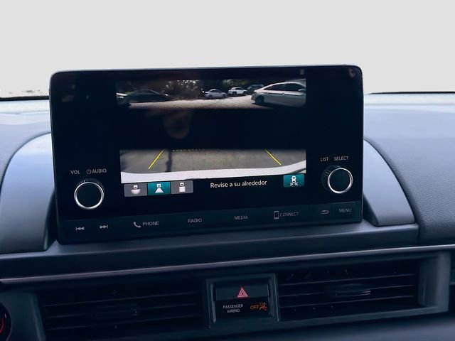 Used 2023 Honda Pilot Sport image 13