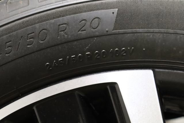 Used 2023 Kia Telluride SX AWD/4WD image 46