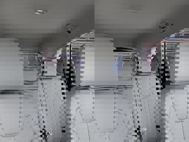 New 2026 Kia Sorento S image 27