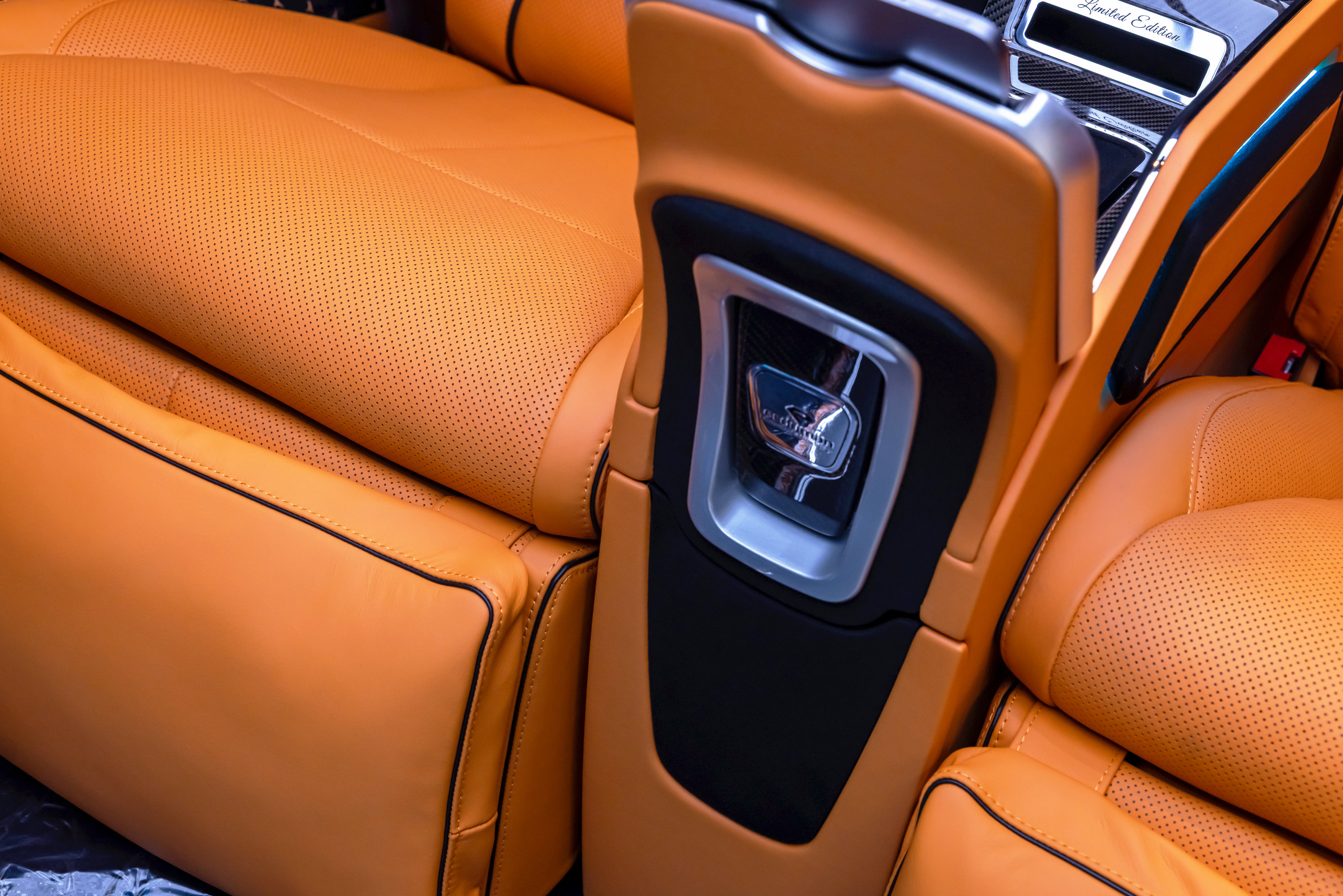 Used 2022 Mercedes-Benz Metris Passenger image 63