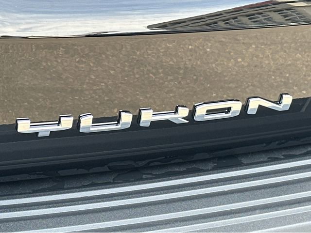 New 2026 GMC Yukon XL Denali image 15