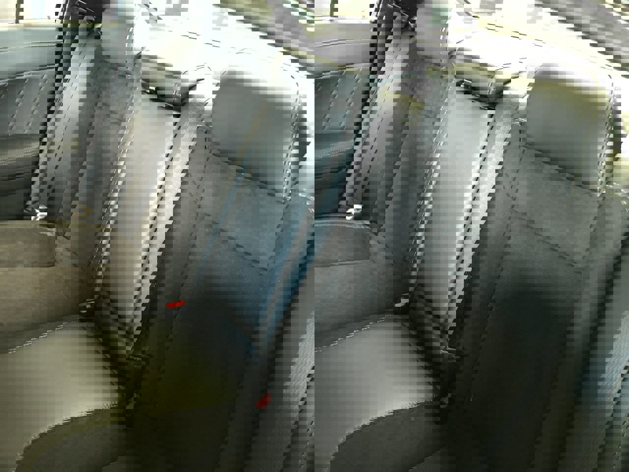 Used 2023 Dodge Charger Scat Pack image 12