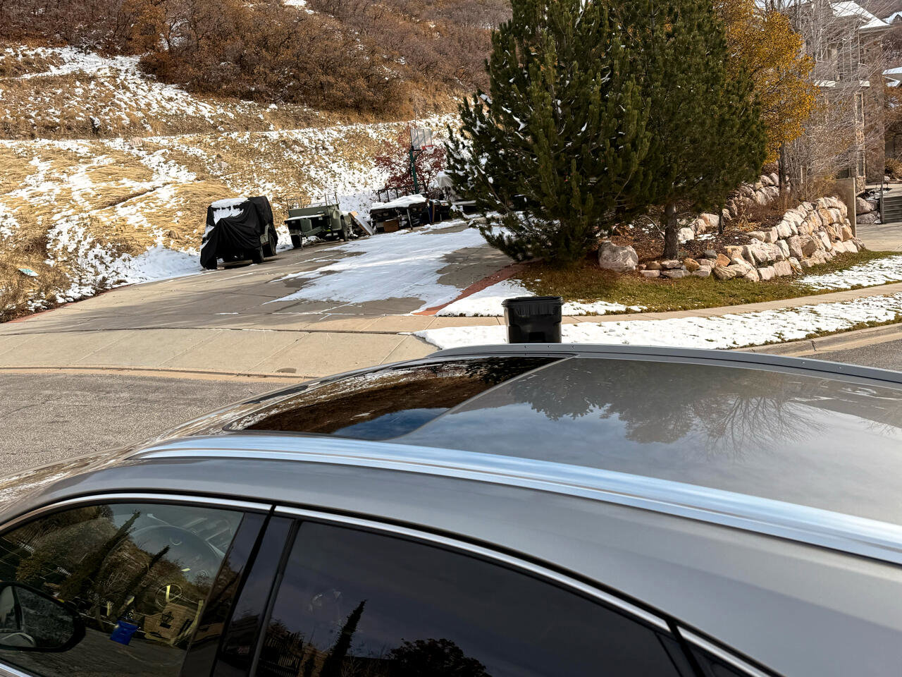 Used 2020 Lexus NX 300 AWD w/ Comfort Package image 6