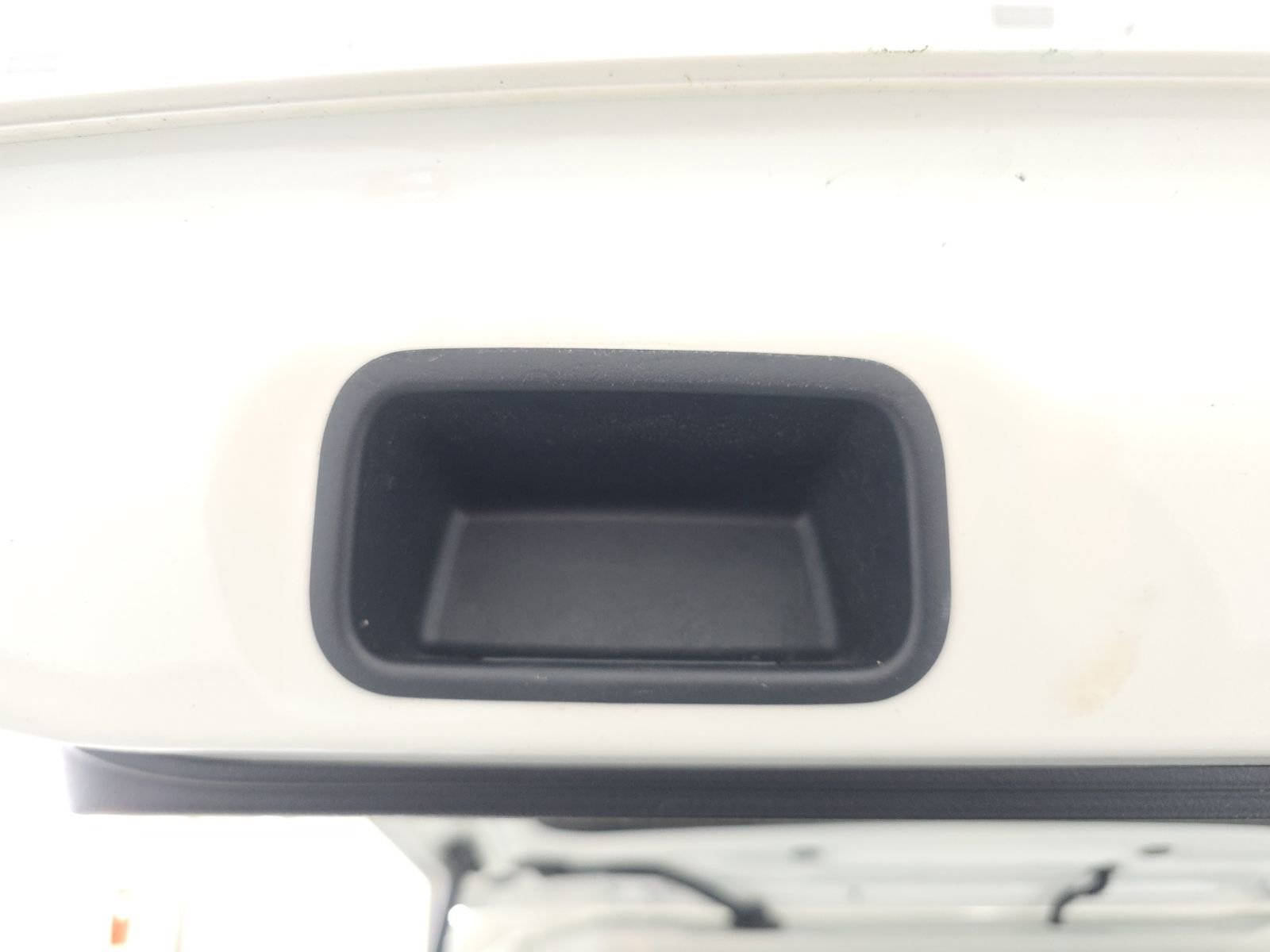 Used 2023 Toyota 4Runner Limited image 17