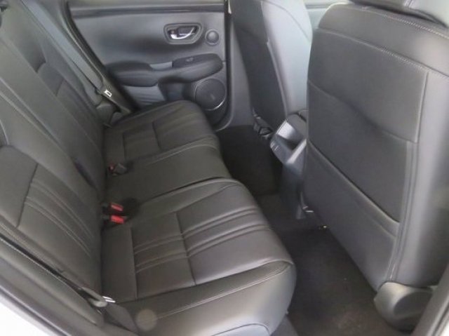 Used 2024 Honda HR-V EX-L image 17