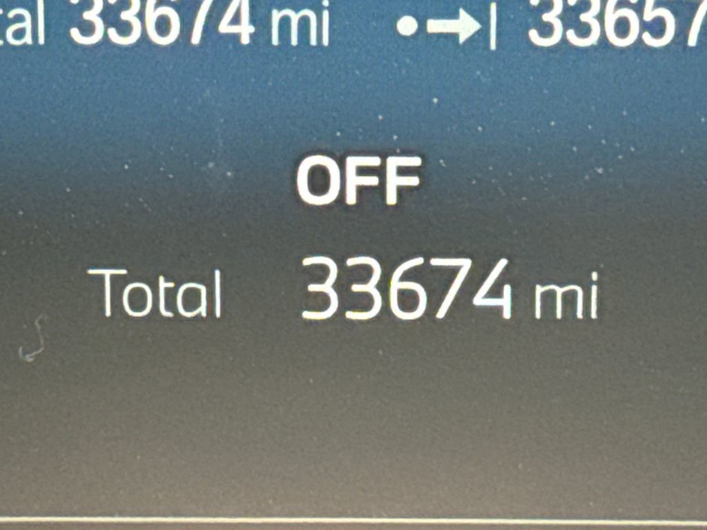 Used 2023 BMW iX M60 w/ Executive Package image 20