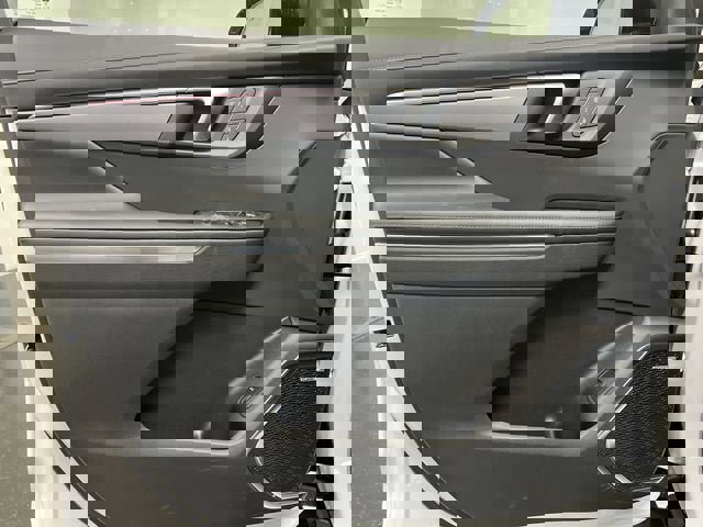 New 2026 Buick Enclave Sport Touring w/ Power Package image 23