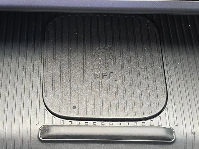 New 2026 Hyundai Kona SEL Premium image 9