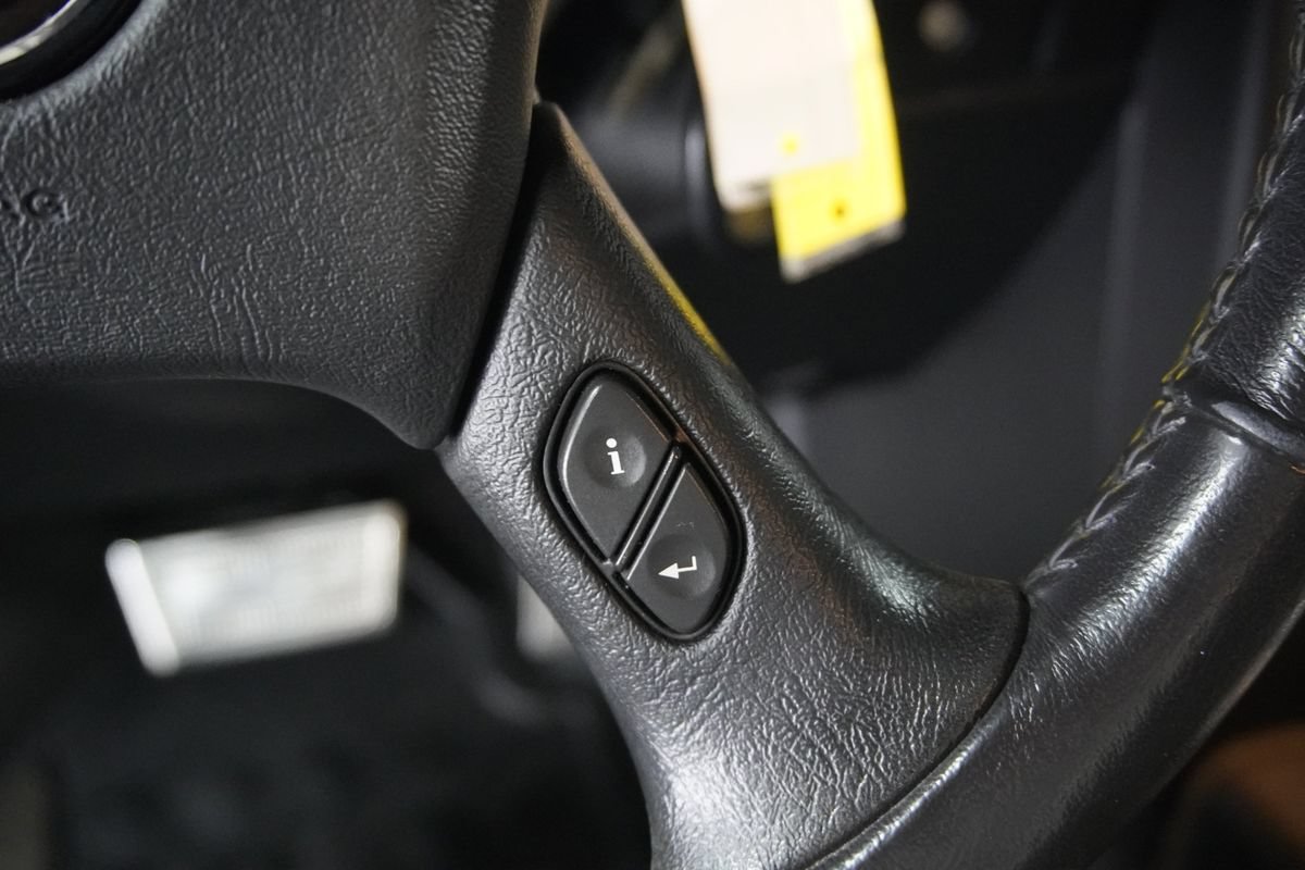Used 2006 HUMMER H2 AWD/4WD image 20