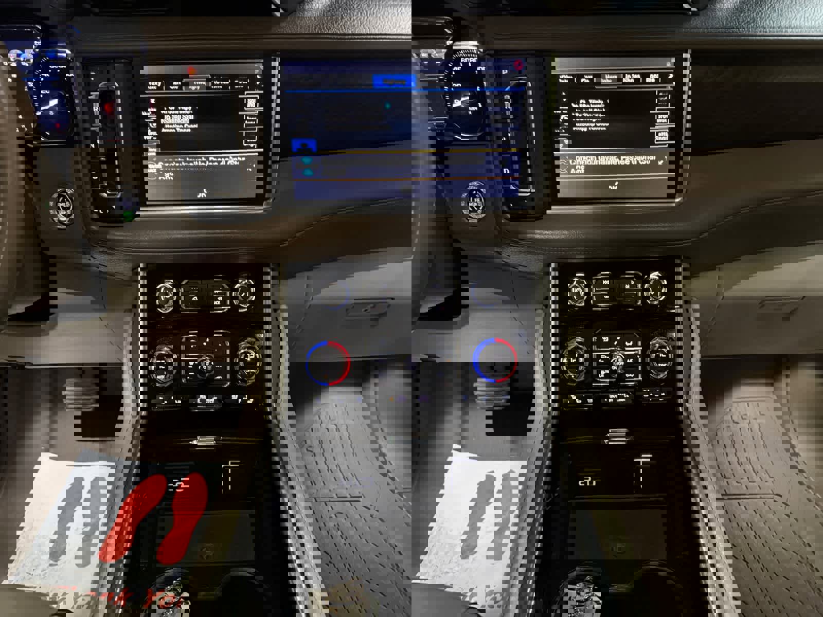 Used 2021 GMC Yukon Denali w/ Denali Ultimate Package image 15