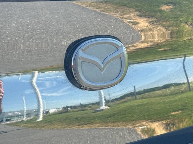 Used 2020 MAZDA MAZDA3 Sedan w/ Select Package FWD image 17