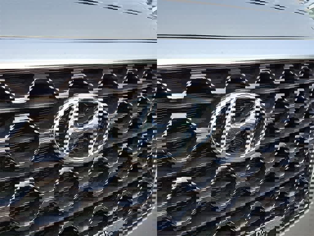 Used 2020 Hyundai Santa Fe SEL w/ Convenience + Premium Package image 32