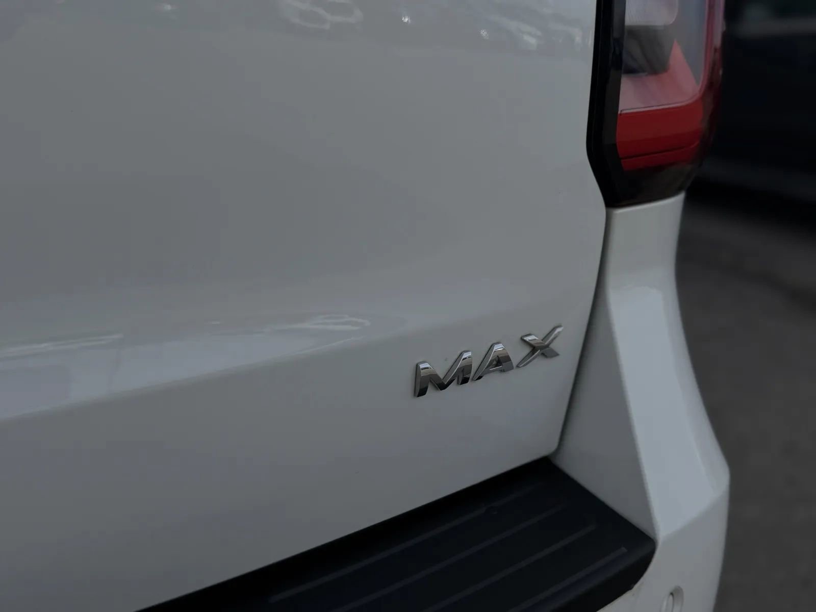 Used 2024 Ford Expedition Max Platinum image 51