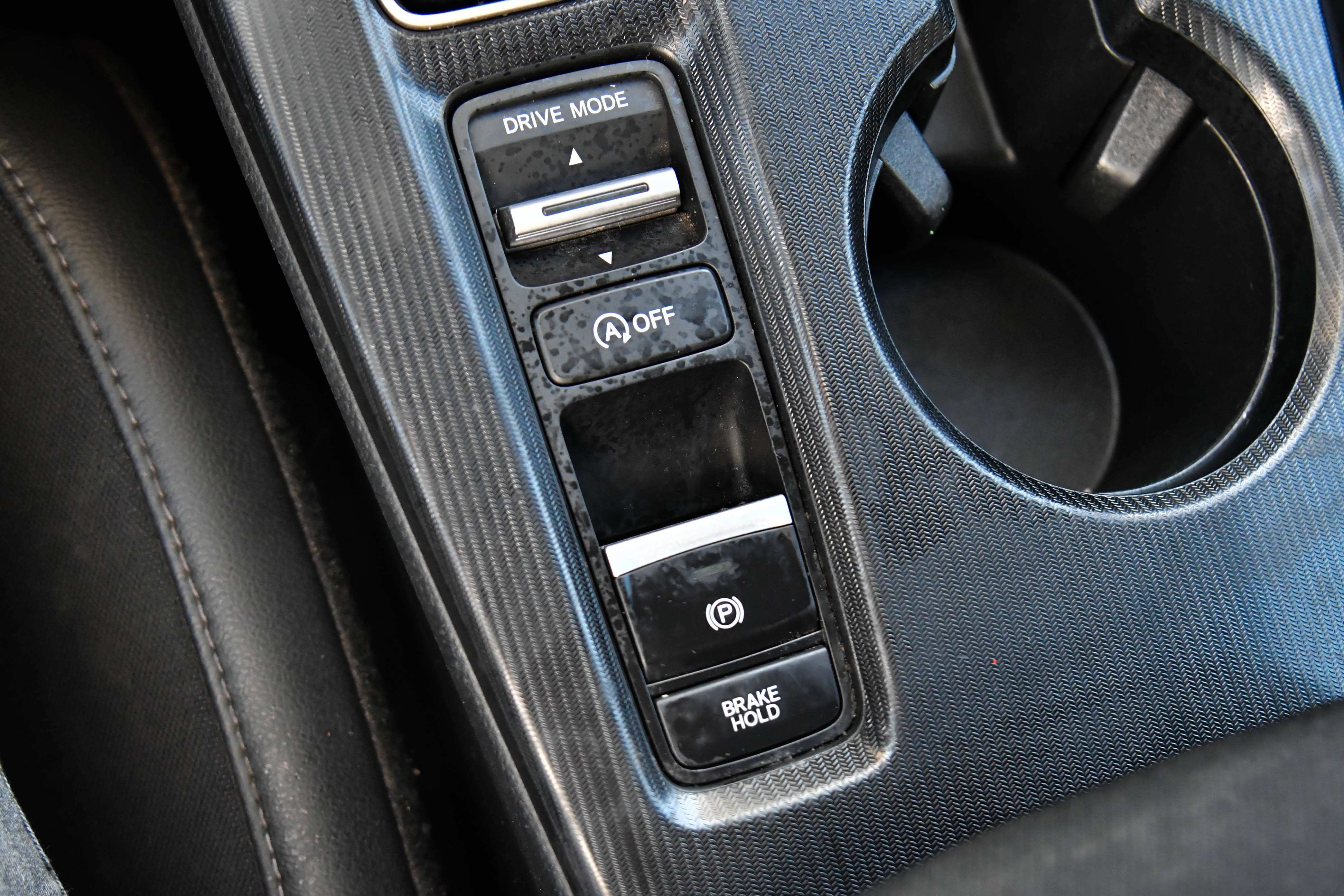 Used 2022 Honda Civic Sport image 25