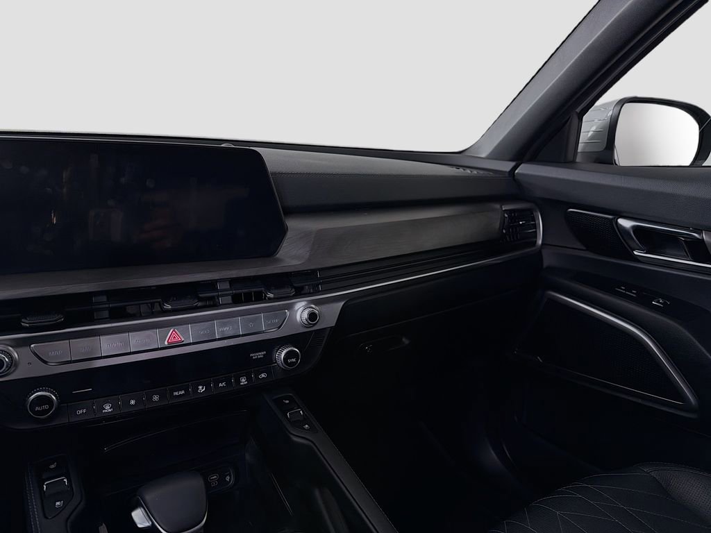 Used 2023 Kia Telluride EX X-Line image 25