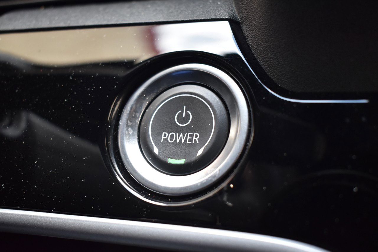 Used 2025 Honda Prologue EX image 25