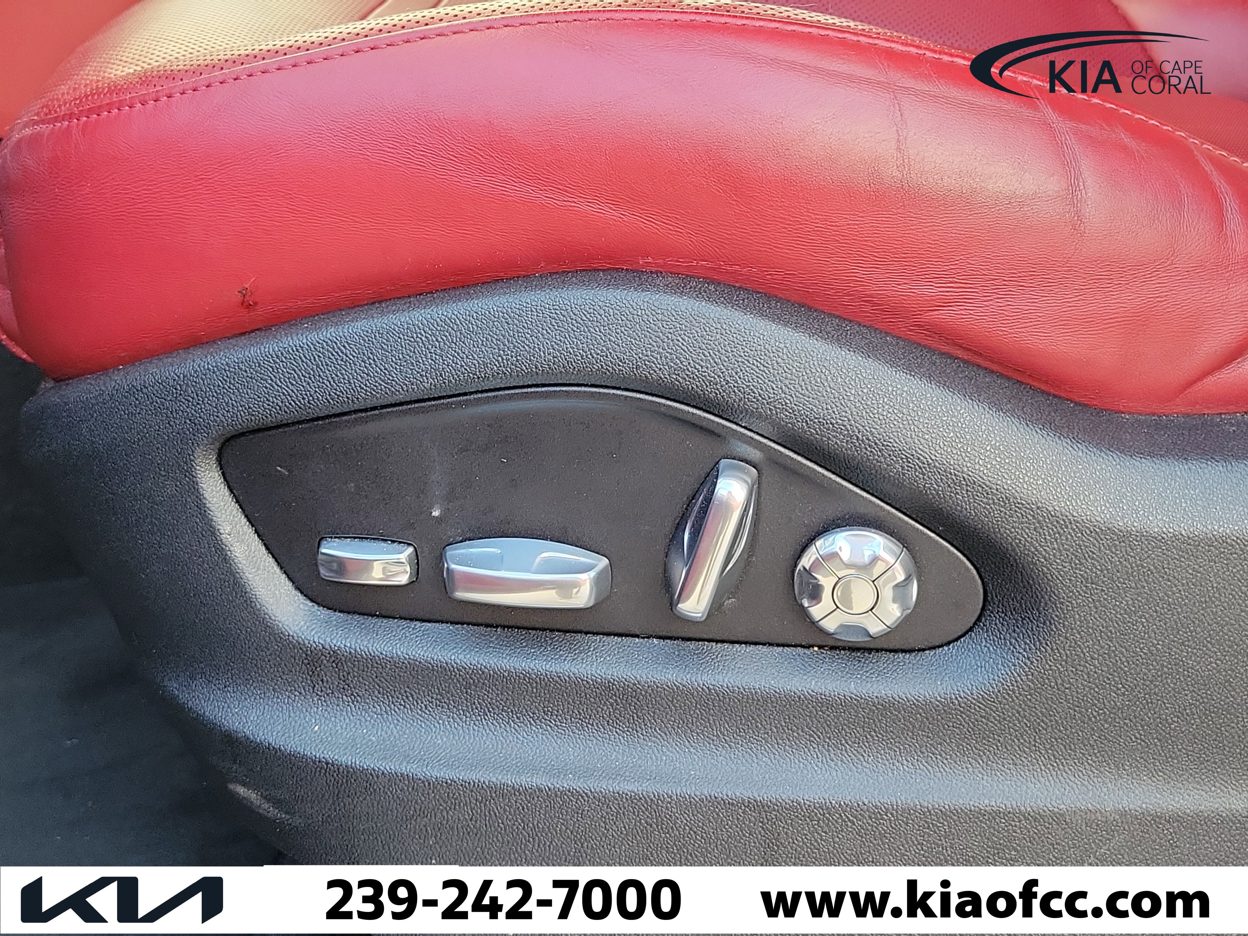 Used 2019 Porsche Cayenne image 20