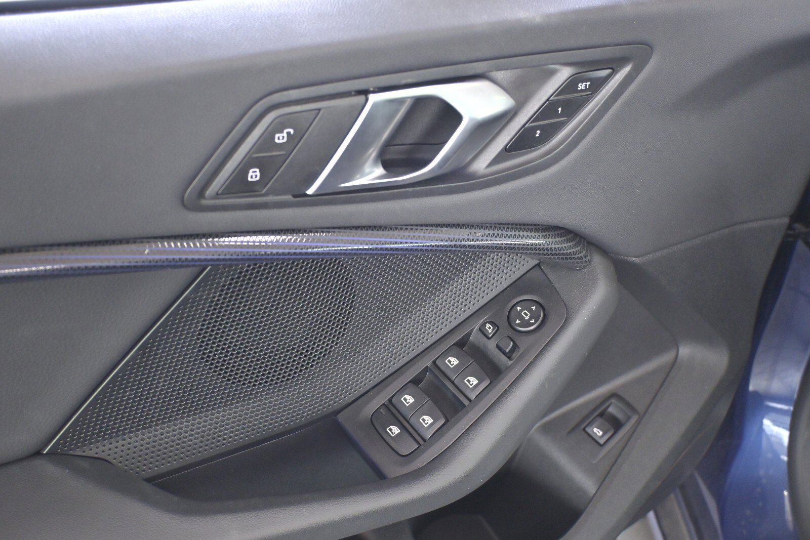 Used 2024 BMW 228i xDrive Gran Coupe w/ Premium Package image 13