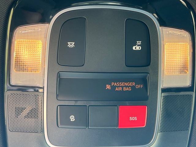Used 2022 Hyundai Santa Cruz SEL AWD/4WD image 32