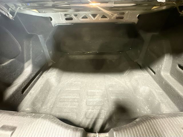 Used 2018 Chevrolet Cruze LS image 23