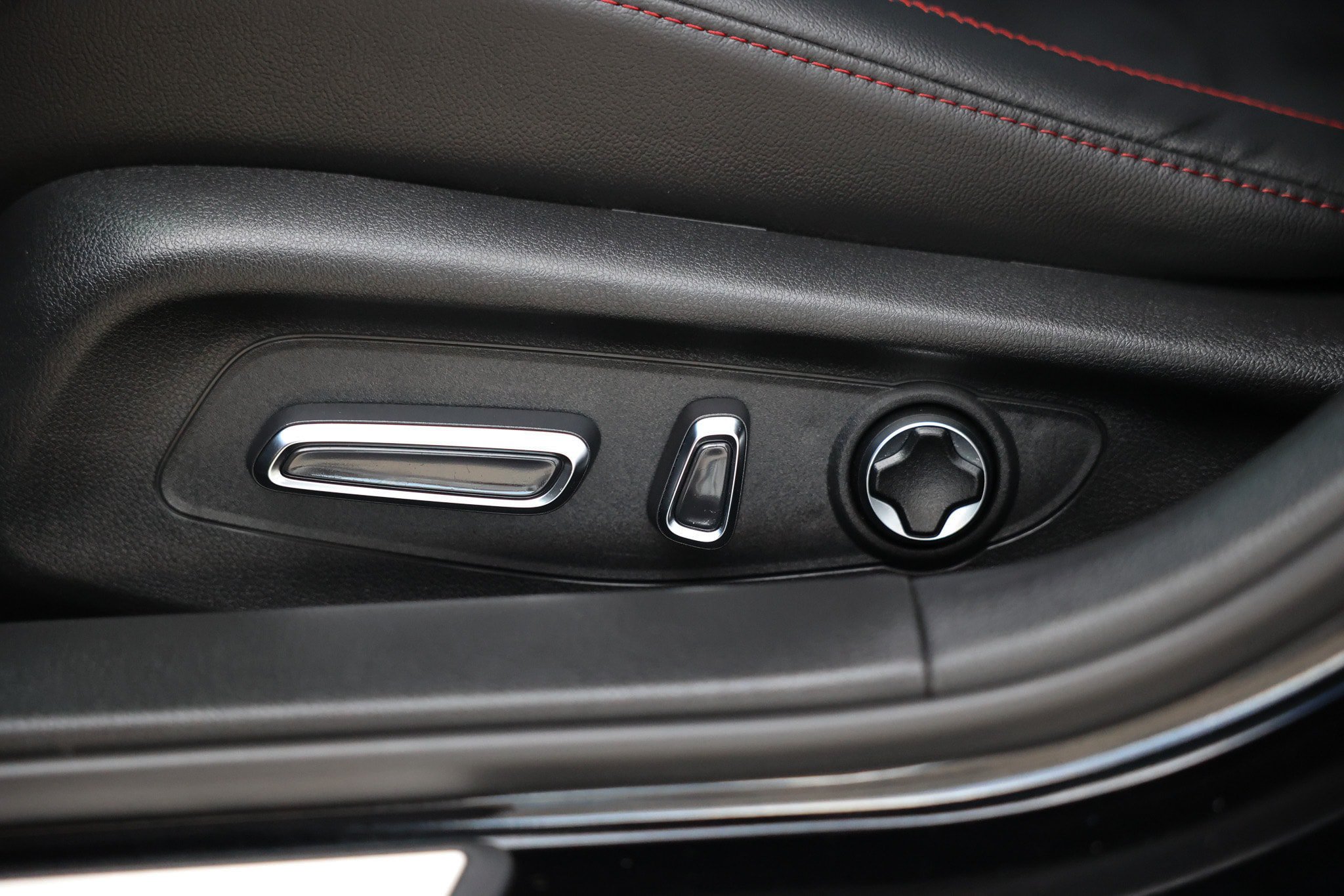 Used 2025 Acura Integra Type S FWD image 53