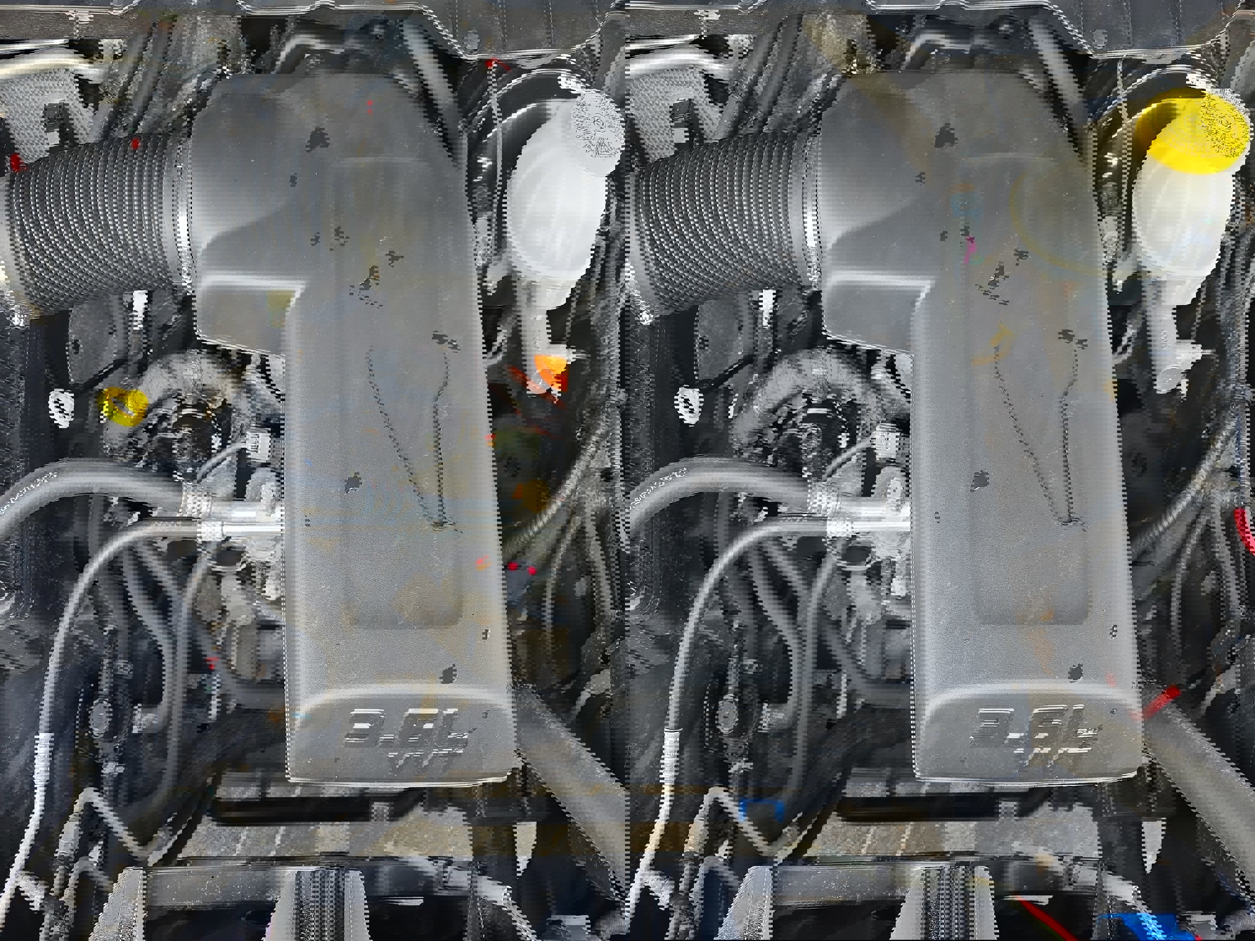 Used 2018 RAM 1500 Express w/ Express Value Package image 29