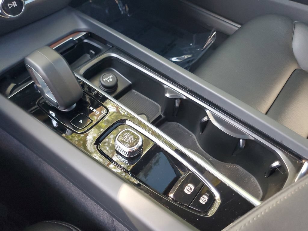 Certified 2023 Volvo S60 B5 Plus FWD image 26