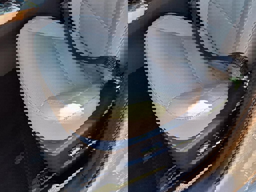 Used 2015 Kia Optima EX w/ EX Premium Package image 26