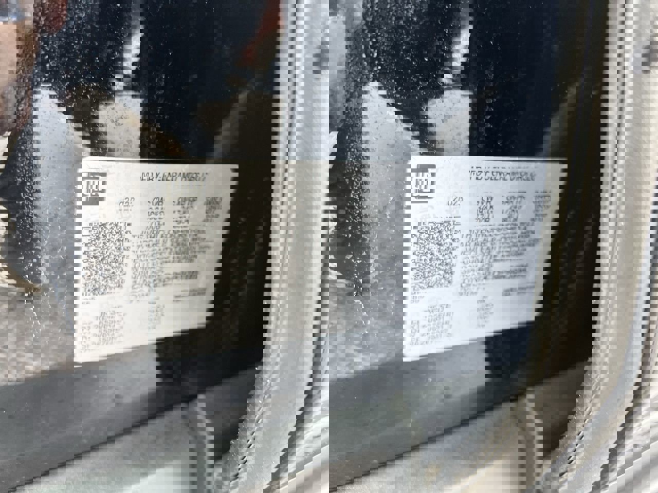 Used 2023 Chevrolet Suburban LS w/ Driver Alert Package image 37