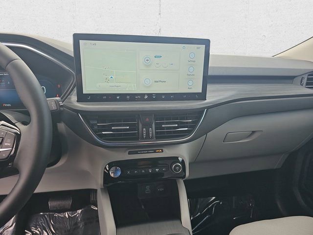 Used 2023 Ford Escape Platinum image 21