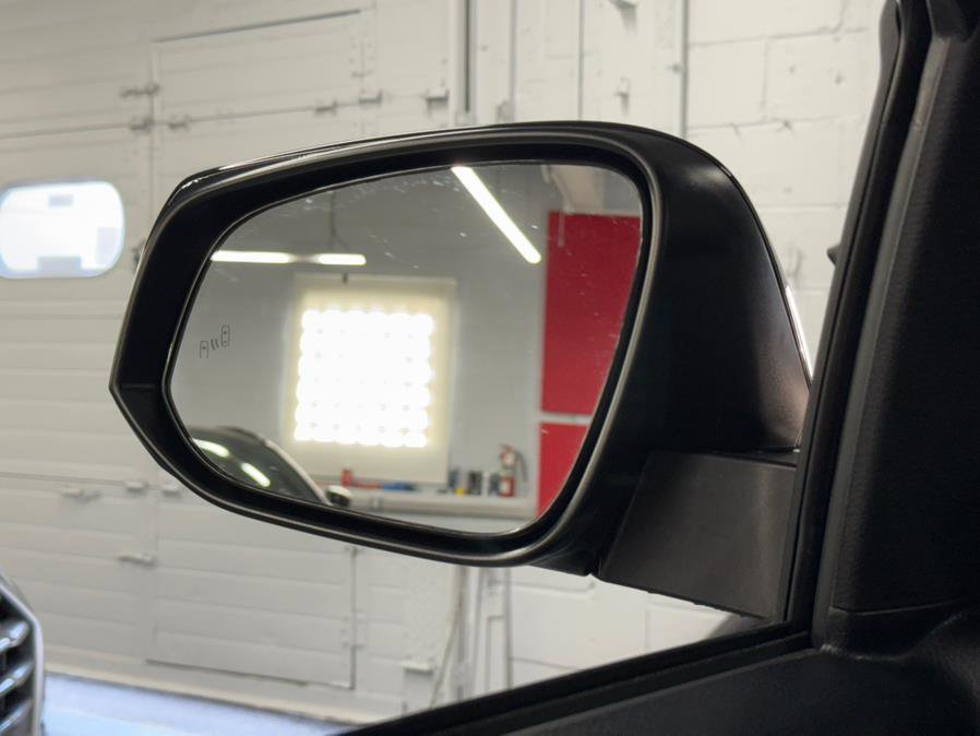 Used 2018 Toyota Tacoma TRD Sport image 35