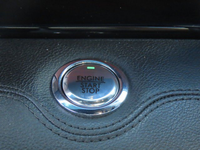 Used 2020 Lincoln Navigator Reserve w/ Equipment Group 208A Reserve AWD/4WD image 29