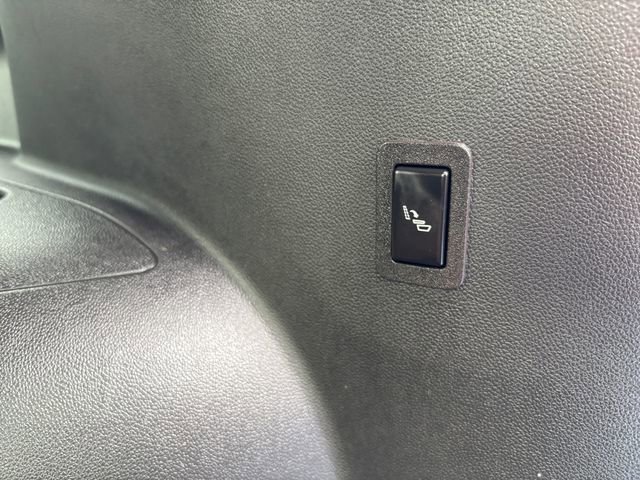 Used 2023 Chevrolet Suburban High Country w/ Premium Package 2 image 36