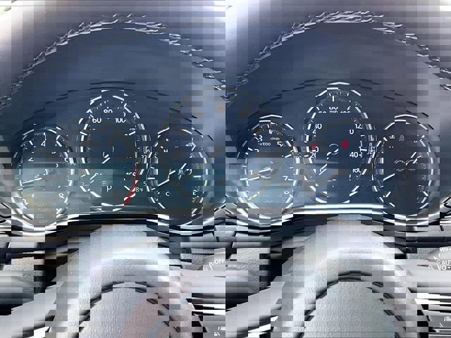 New 2026 MAZDA MAZDA3 s Sport image 20