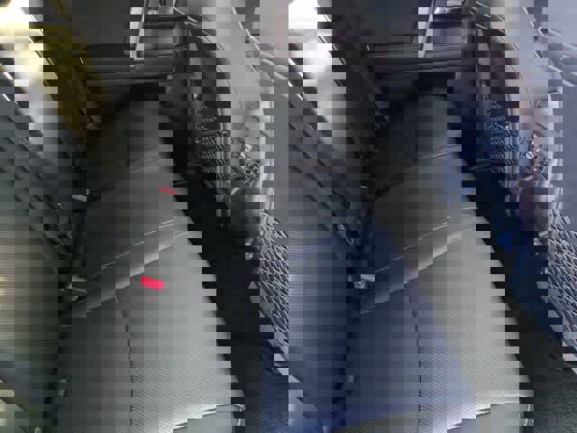 Used 2024 Toyota 4Runner Limited image 20