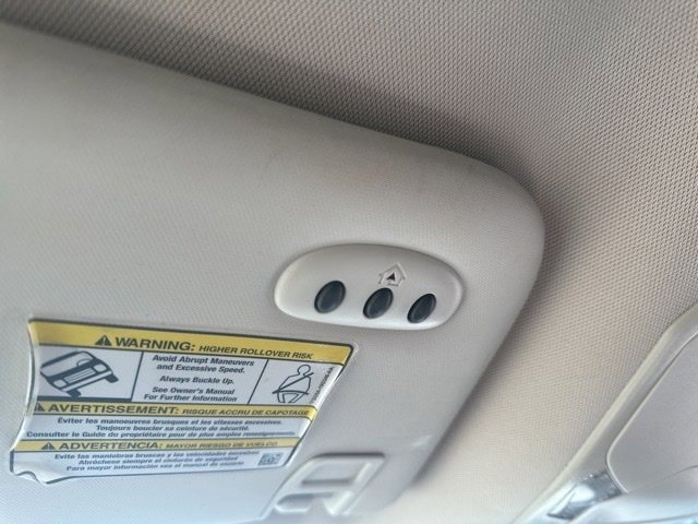 Used 2016 Ford Escape Titanium image 18