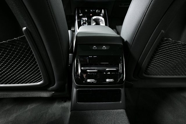 New 2026 Audi A6 Premium Plus image 21