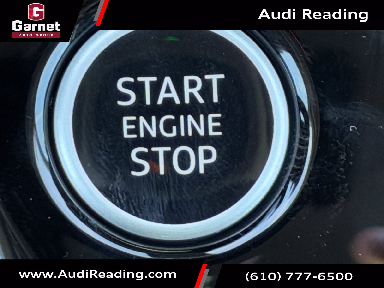 New 2026 Audi Q3 quattro 2.0T AWD/4WD image 25