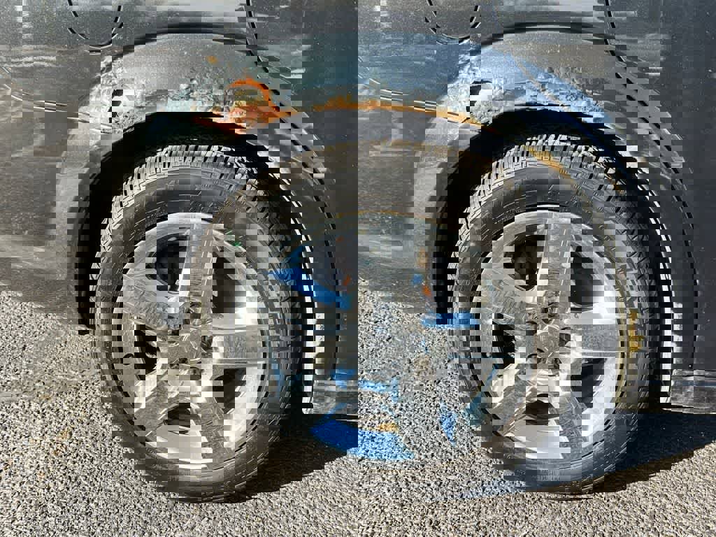 Used 2008 Saturn Aura XE w/ Preferred Package image 12