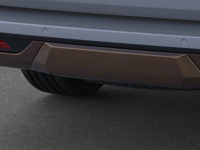 New 2026 Ford Expedition King Ranch AWD/4WD image 23