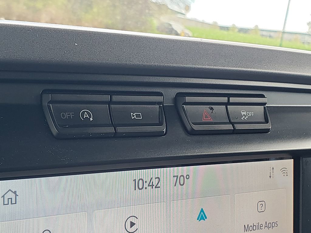 Certified 2021 Ford F150 XLT image 26