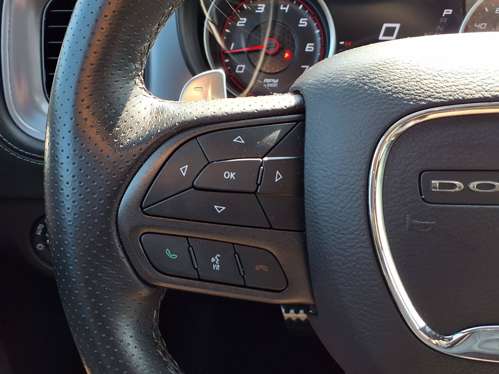 Used 2023 Dodge Charger GT w/ Plus Group AWD/4WD image 16
