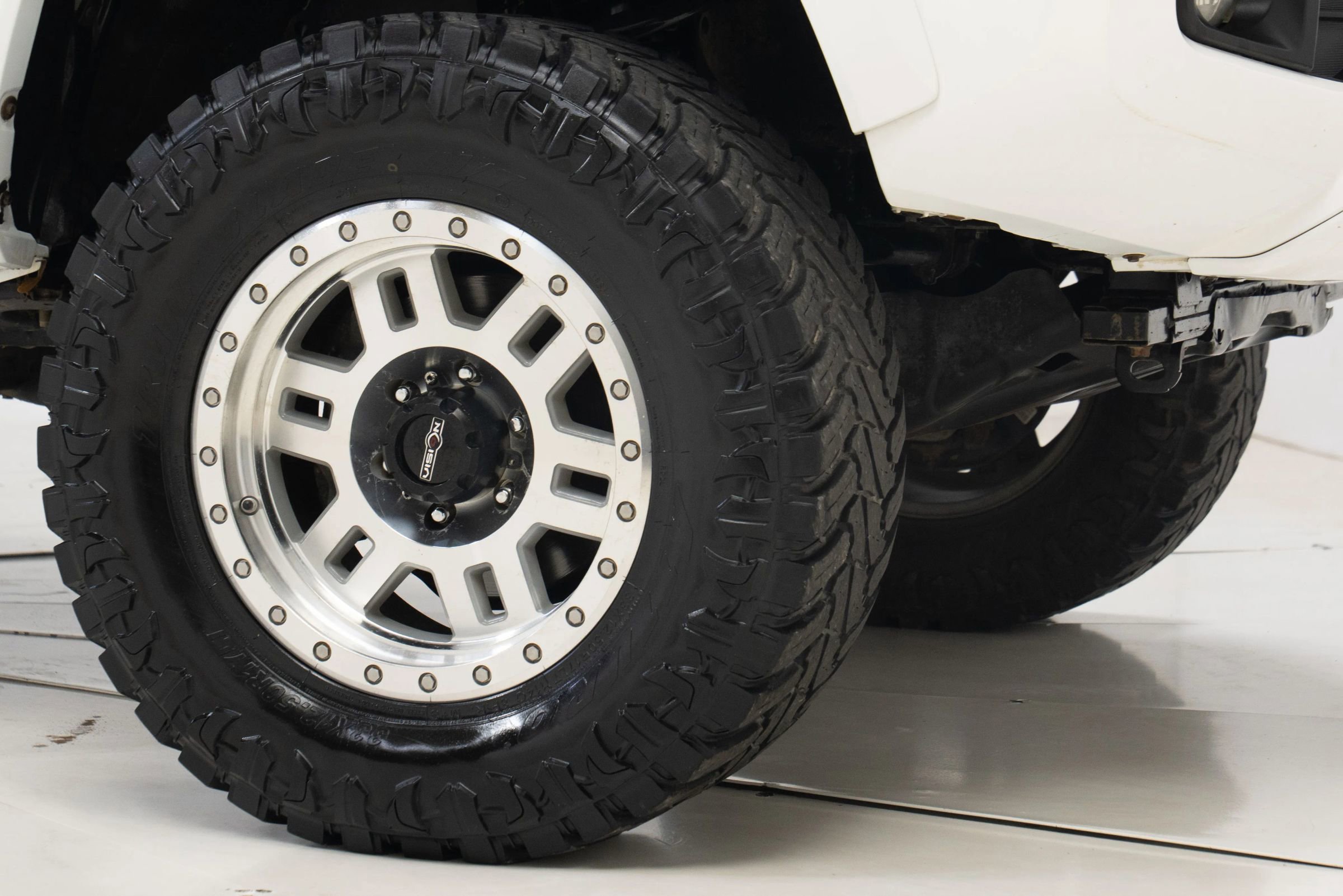 Used 2019 Toyota Tacoma TRD Sport image 52