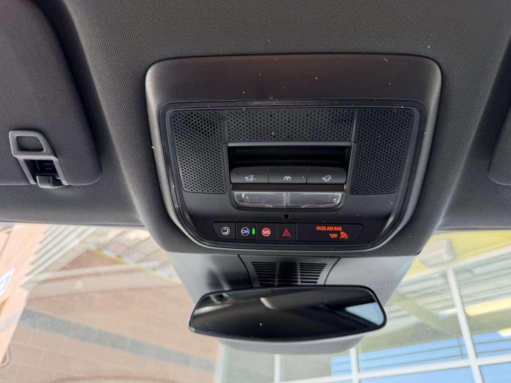 Used 2024 Honda Prologue Touring image 26