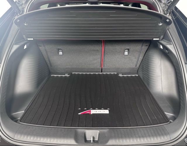 Used 2025 Acura ADX A-Spec image 25