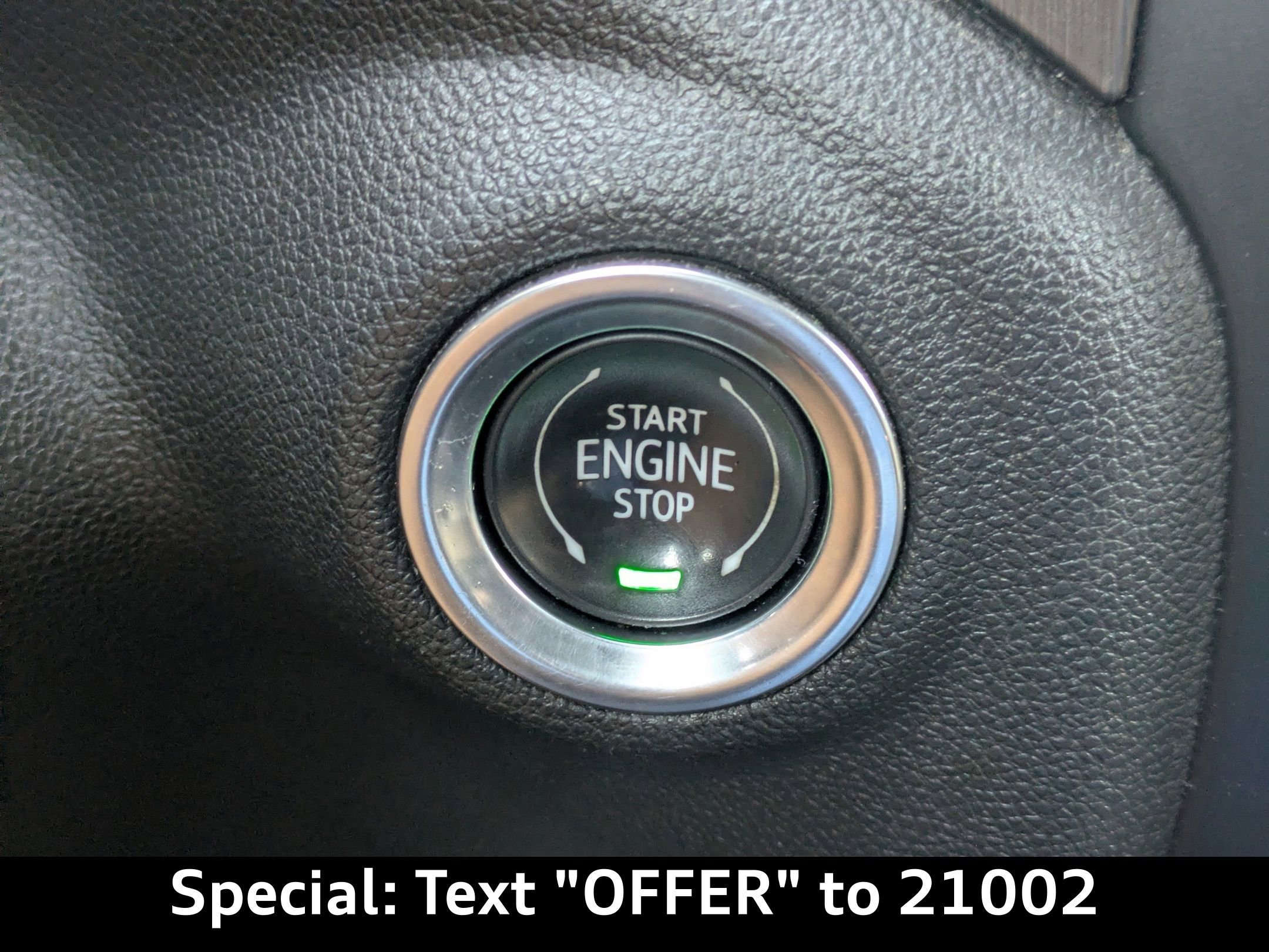 Used 2019 GMC Sierra 1500 AT4 w/ AT4 Premium Package image 36